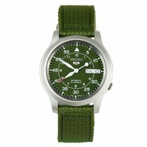 Seiko - Chronograph watch, Certified with warranty